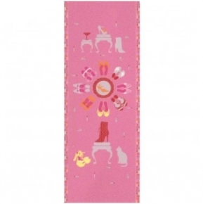 Фото Marburg Alice Whow 51873