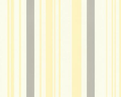 Фото A.S.Creation Meistervlies 3 300256