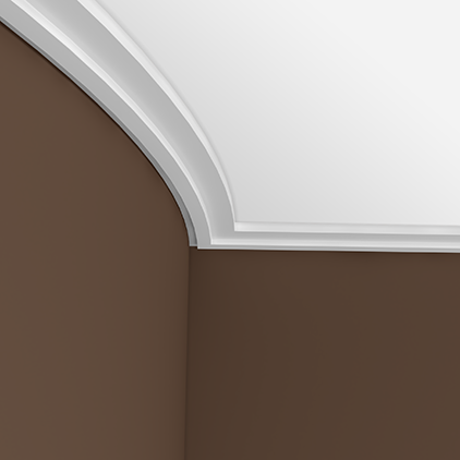 Карниз FLEX 1.50.298