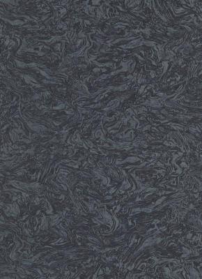 Фото Erismann Elle Decoration 3 12163-15 (10330-15)