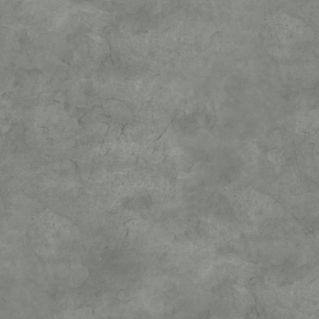 Фото BN International Porcellano BN 47068