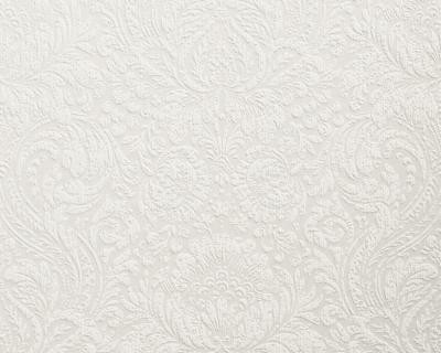 Фото A.S.Creation Haute Couture 2 266811