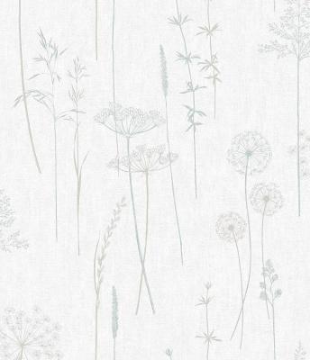 Фото Graham & Brown Simplicity 104889