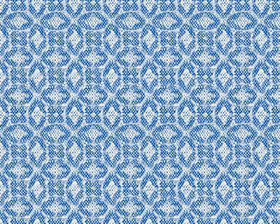 Фото A.S.Creation Oilily Atelier 30269-1