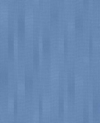 Rasch Personal Affairs 2014 432558