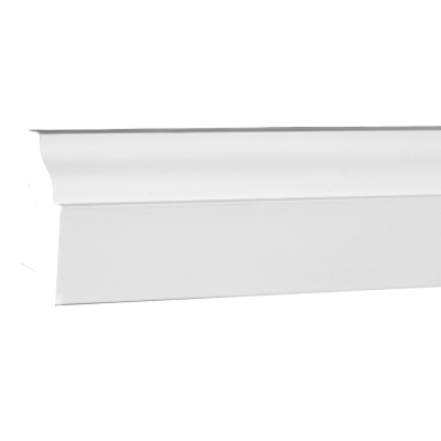 Плінтус 1.53.111