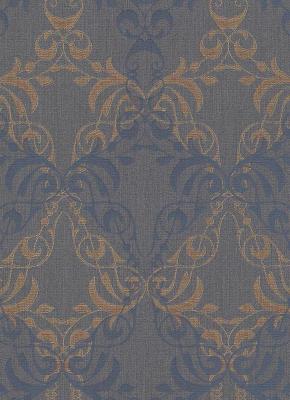 Фото Erismann Domicile 5248-47(5974-47)