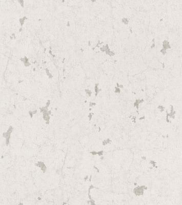 Фото Rasch Kids & Teens 2016 203806