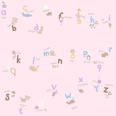 Фото ICH Coconet 562-2