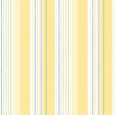 Фото ICH Coconet 564-2