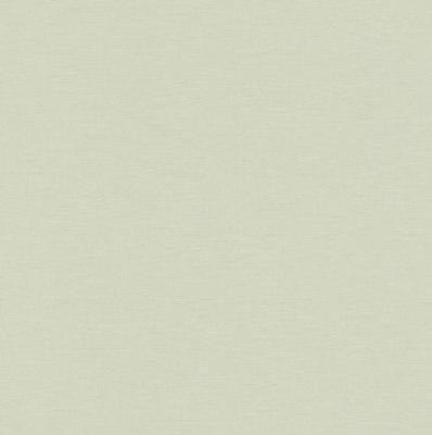 Фото Rasch Palace 2018 517040