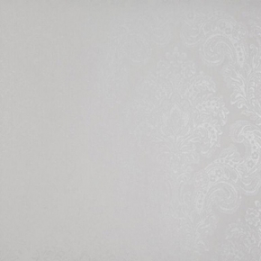 Фото Sandudd Rolleri 7 6301-037