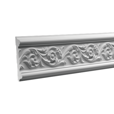 Молдинг 1.51.320