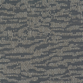 Фото BN International Mart Visser 48173