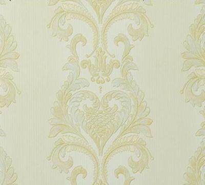 Фото Rasch Symphonia 667011