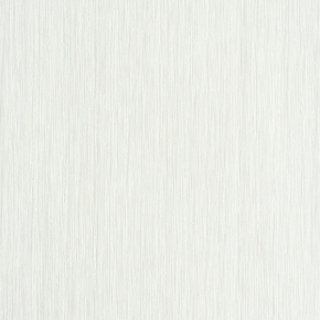 Фото BN International Organza 45206