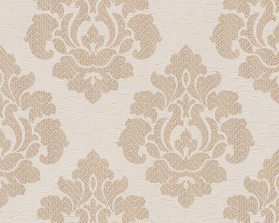 Фото A.S.Creation Hermitage 9 943555