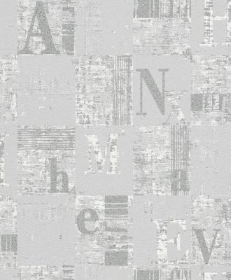 Фото Rasch City Lights 2015 412420