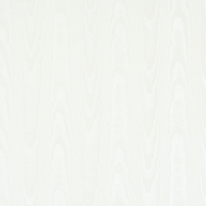 Фото BN International Gardens of Amsterdam 46161