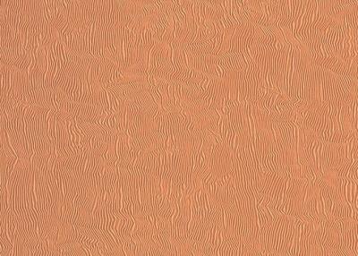 Фото Rasch Nobile 912586