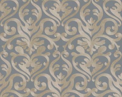 Фото A.S.Creation High Society 933126