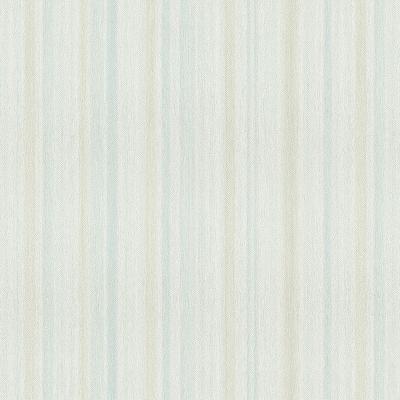 Фото Rasch Maximum XIII 936810