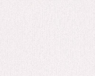 Фото A.S.Creation Esprit 8 304728