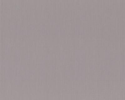 Фото A.S.Creation Galeria 106 910066