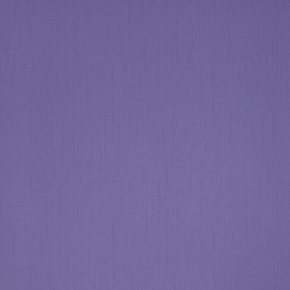 Фото Sandudd Rolleri 7 6301-017