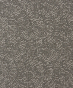 Фото BN International Shadows on the Walls 45592