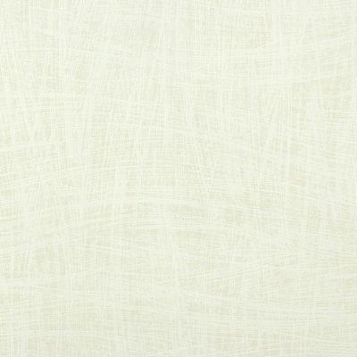 Фото Marburg La Veneziana 2 53122