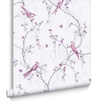 Фото Graham & Brown Simplicity 101842