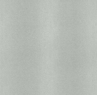 Фото Rasch African Queen 2014 422726