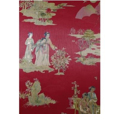 Фото A.S.Creation 7671-34