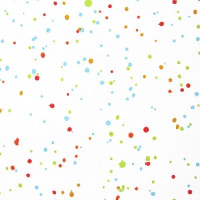 Фото Erismann Fantasia 7293-04