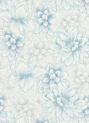 Фото Erismann Summer Beat 5425-08