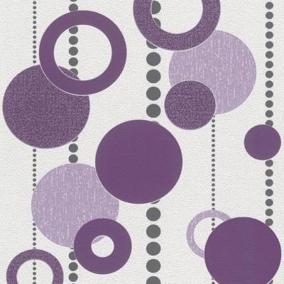 Фото Rasch Plaisir 2016 788020