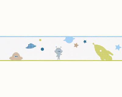 Фото A.S.Creation ESPRIT Kids 3 941261