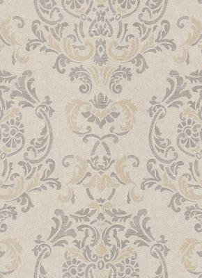 Фото Erismann Peonia 5124-02