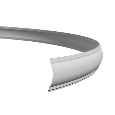 Молдинг FLEX 1.51.360