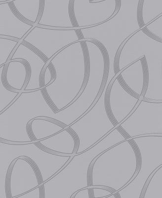 Фото Rasch Modern Update 771350