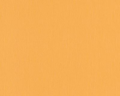 Фото A.S.Creation Schoner Wohnen 5 944924