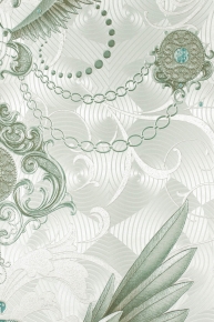 Фото Marburg Gloockler Deux 54455