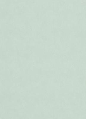 Фото Erismann Nordic Summer 1779-35