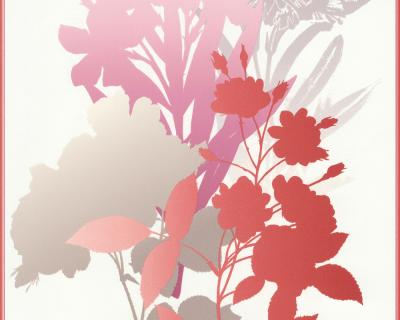 A.S.Creation Esprit 7 265821