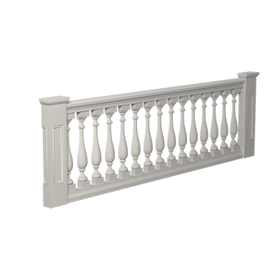 Балюстрада 4.70.111