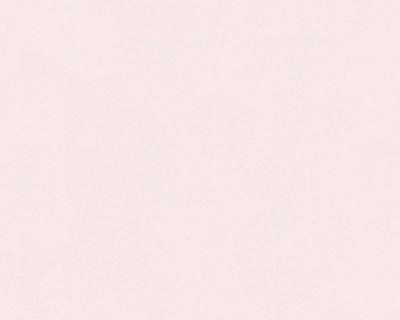 Фото A.S.Creation Life 4 3530-16