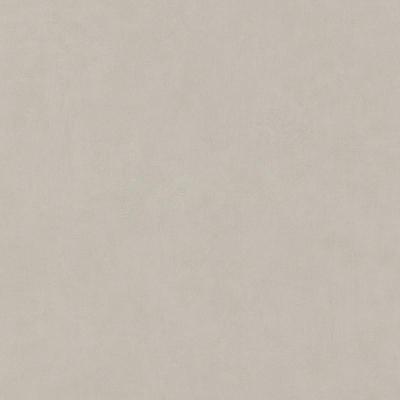 Фото Erismann Funpark 7339-38