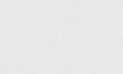 Фото Erismann Focus 12112-31