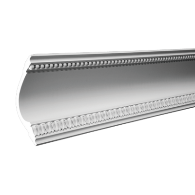 Карниз 1.50.164